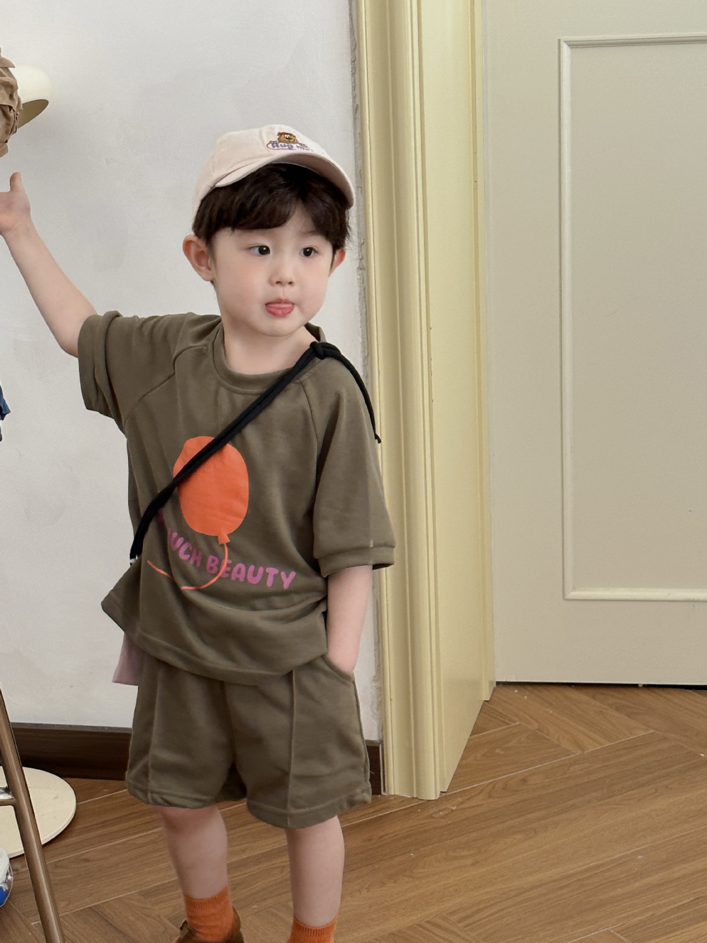 2024-10-24 105930.jpg