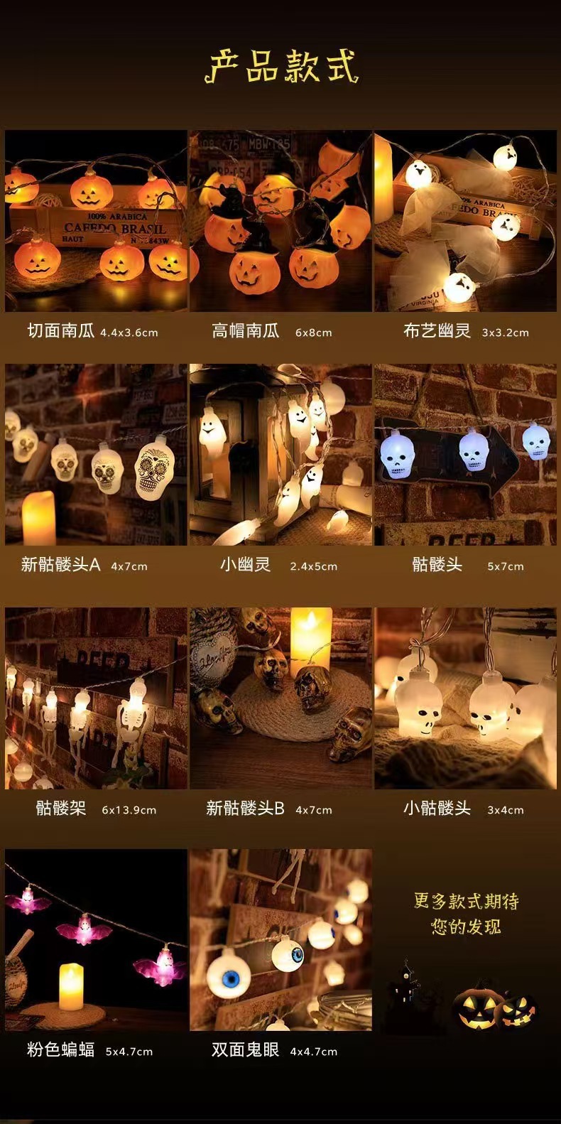 bc736552ff0e7c5ce589e0b3c6bd07