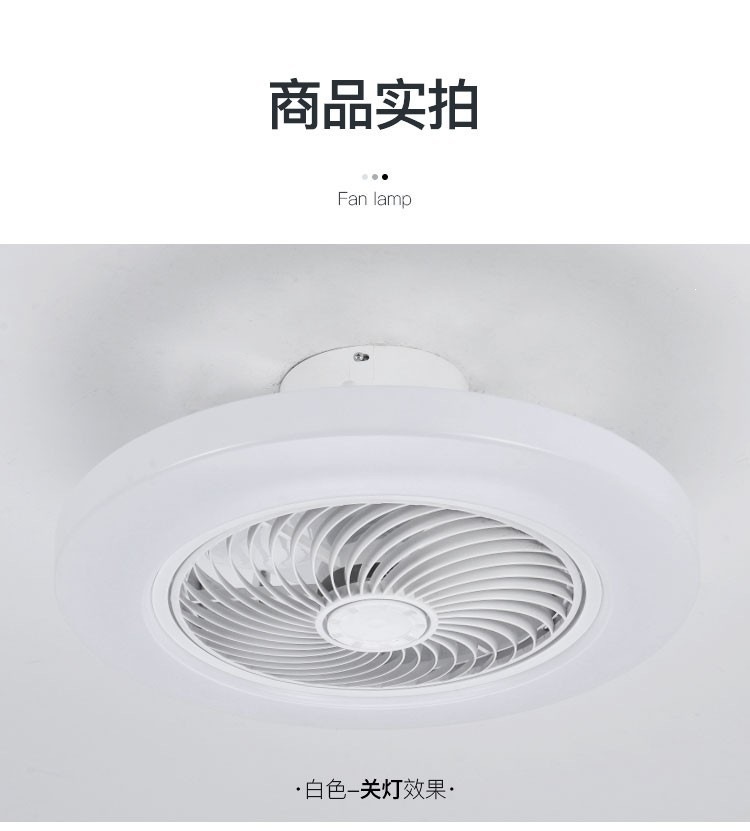 详情图片_37.jpg
