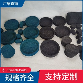 木塞;金属盖;包装制品配件