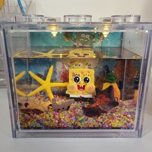 ���ﺣ���������b�쾰�≺��B�^�p����������ˌ��ͯ�Y��W�t