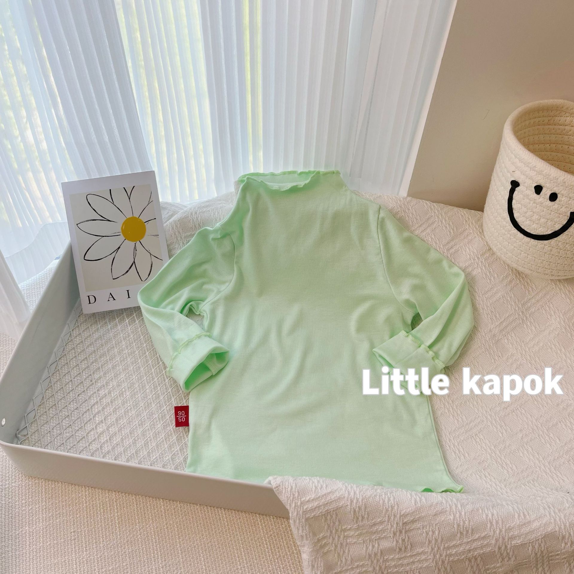 563df08b9d5c2f1ba74784535cd25f