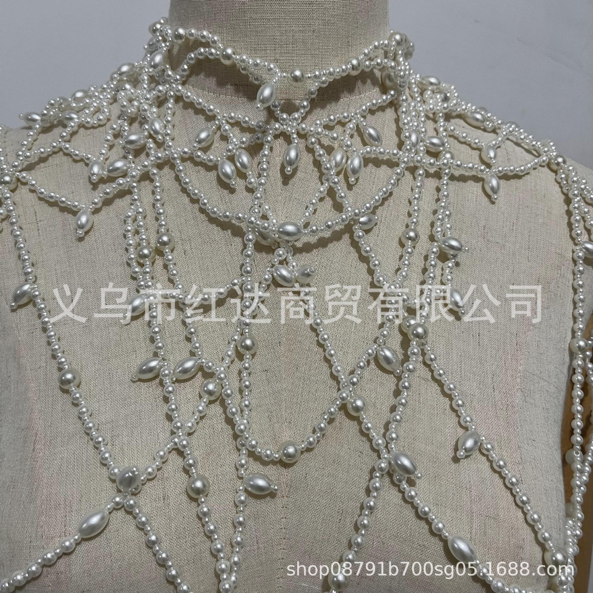 2022_11_06_23_23_IMG_7613