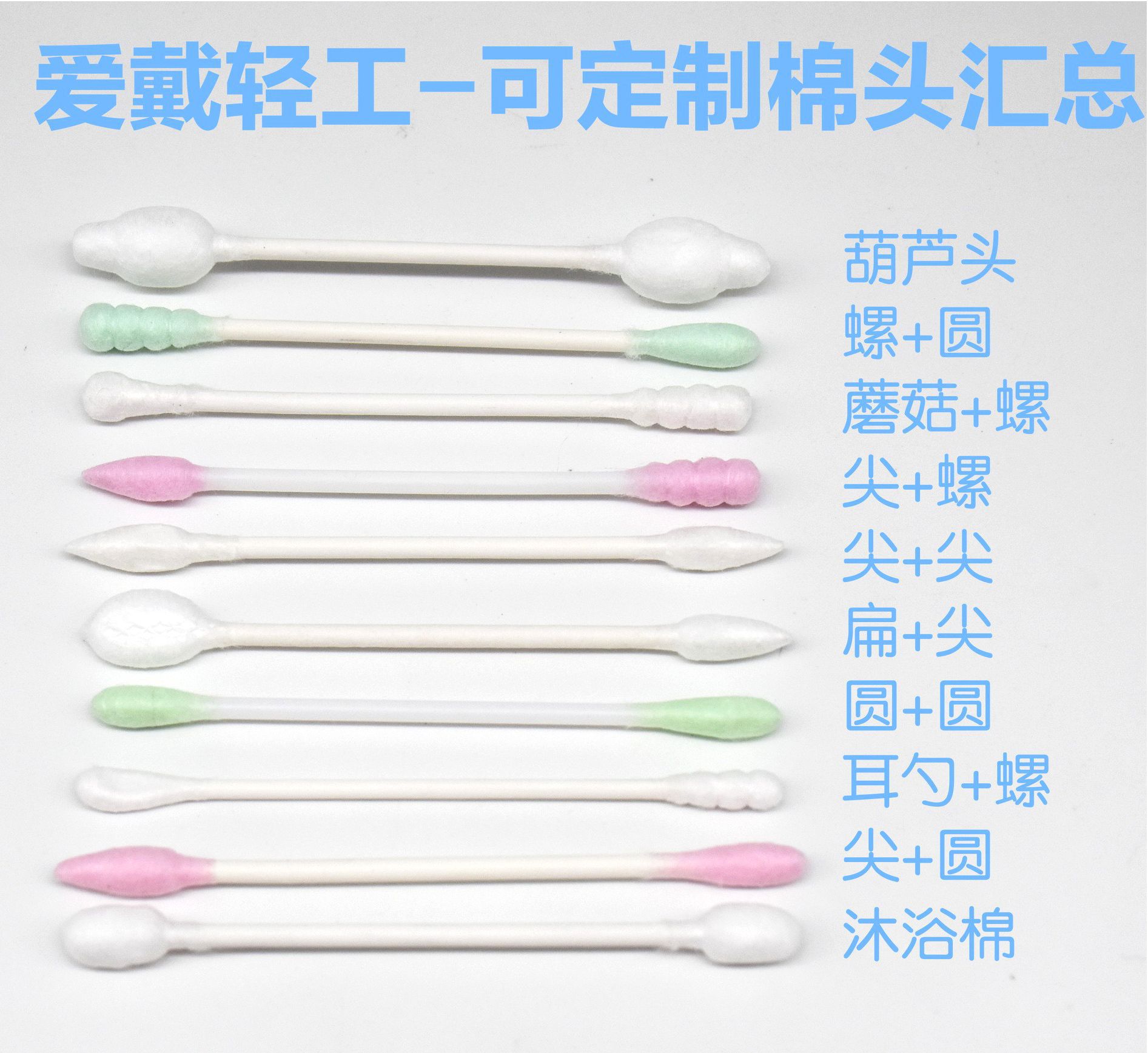 12072936118_1575452683