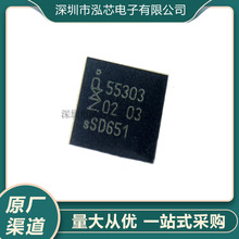 PN553A1EV˿ӡ55303BGA��װ��Դ�����ֻ�ͨѶICȫ���ֻ�