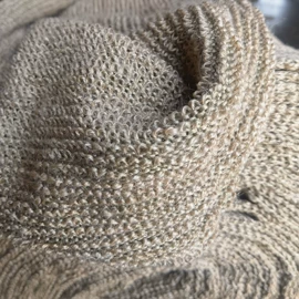 沐浴球浴擦;充气旅行枕;其他美妆工具