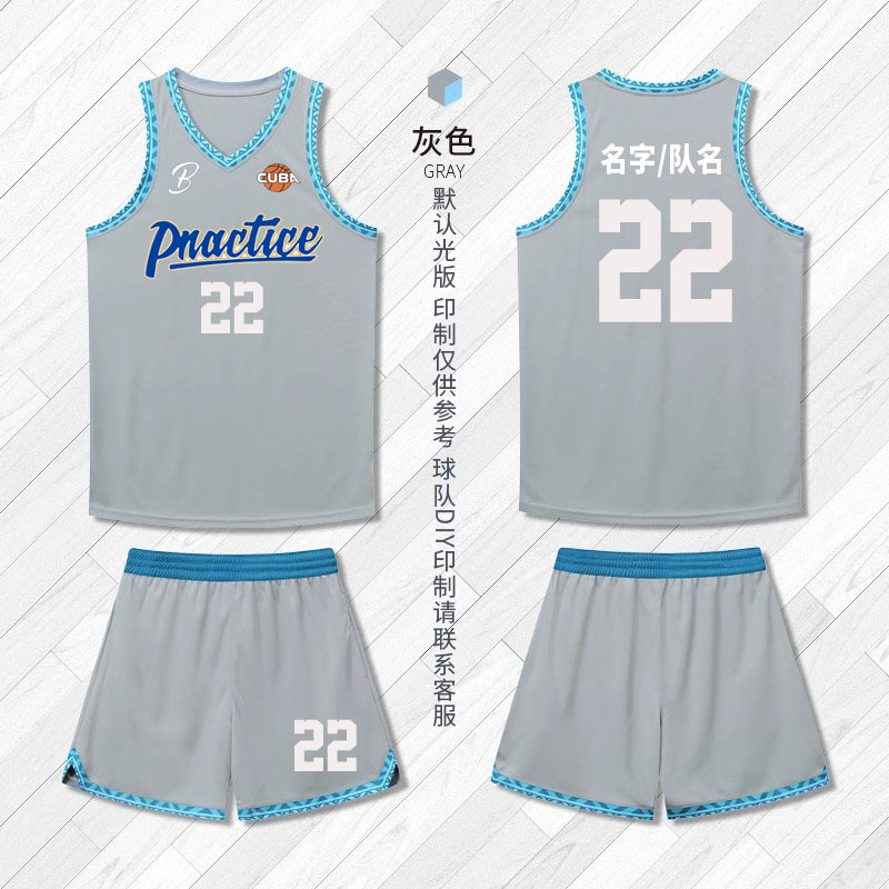 ↑ Nuevo gris - - mano lenta sin nada