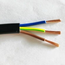 ˱ܛ늾TVVB3о 3x2.5  RVVB RVB 2оΔDԴ