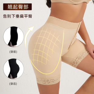 �羳�����S������ѝ��ƨ�������S�κ��d�|�ſ��ո�������PP����ѝ