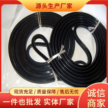 ���zֹˮ�l��Ҫ�������zֹˮ�l�����������zֹˮ�l