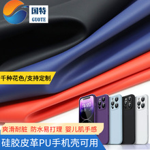 ˬKzƤhĥ͹Οo܄puۼҾ֙C