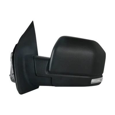 folding mirror, Rear mirror/rearview mirror assembly
