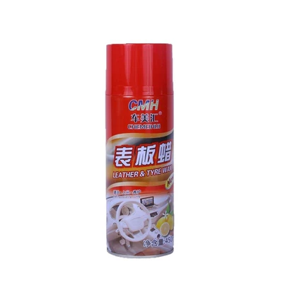 Parts Coating Car Wax, Car wax