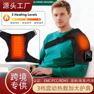 �羳늄��oϥ�l���o�籣ů���ϥ�w��Ħ���������Ϻ����P�������x