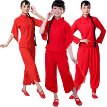 ŃݳbЇL·һĨtŵ赸zӰtr