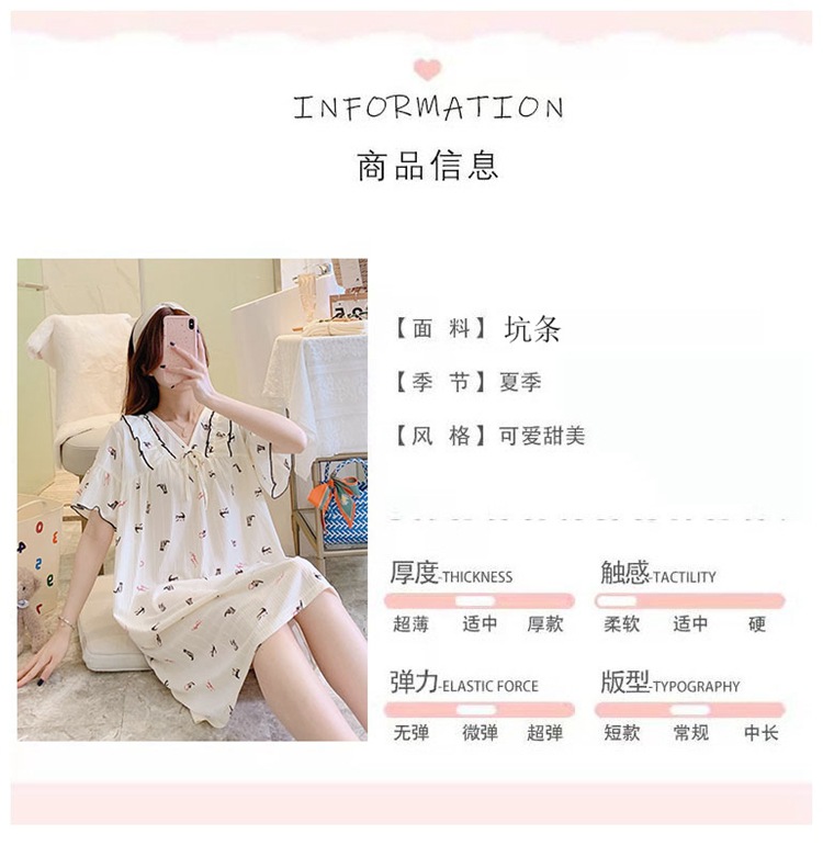 i2uUjf6mxdTrdS49SAR8xJuVM0W5Eb3Lw3Eu