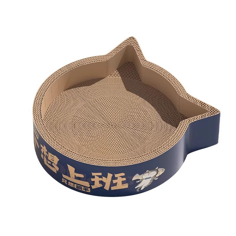 Patas de pulido extra grandes, columna de sisal vertical, guarida para gatos, todo en uno, resistente al desgaste, resistente al agarre, sin caspa, tablero de agarre para gatos, universal para todas las estaciones