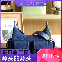 ���챳����С���L25C ��ƤHobo��朗l�μ�Ҹ�¶�ڴ�������C��