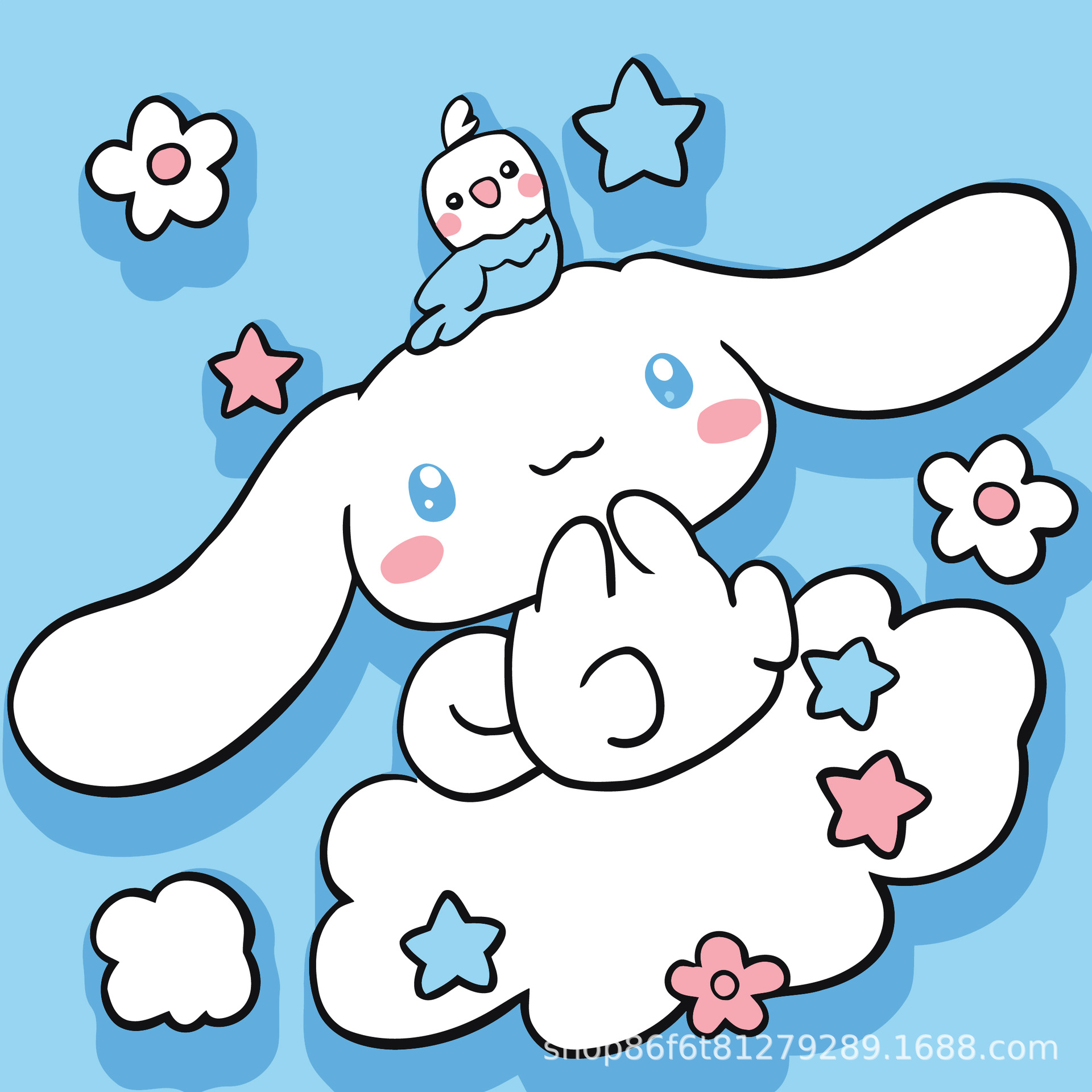 J126 만화 애니메이션