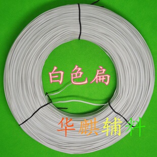 ���\�F�z����о0.45��1.8���ɫPVC���z�F�z������������������