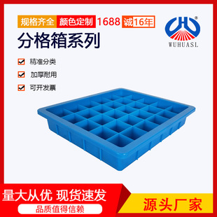 �ָ�����������ݽz���������𹤾��ռ{�ָ����D���P����