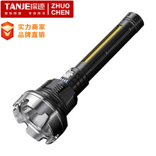 �羳cob�ȟ����Ͳ���ñ�y�๦�ܳ�늑����h��led�������Ͳ���l