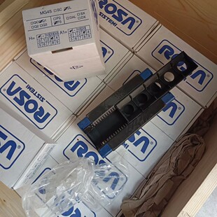 �ӹ����ľ��܌�܉ROSA�L�����KMG55SC-Q1P3,MG55SLQ3P3,����