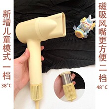 Laifen�ƷҸ��ٴ��L�CSE 2�������o�l�ٸ��R��늴��LͲ���նY��