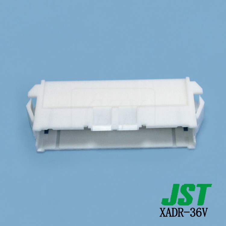 ���� XADR-36V �����ܿ� JST������ XADϵ�� 2.5mm����߶������