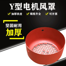 Y늙CL Lñ늙CL־WY80-355늙Cˮ늙CL