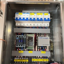 ՚ԄҺλaˮؿػˮP300