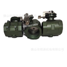 BVC  BVM�՚���y  �����{���y ��̖�RȫBVC25- BVC80