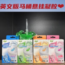 ����S�Ғ�ʽ�����������z����坍���㝍�����z�S�����l�F؛ֱ�N