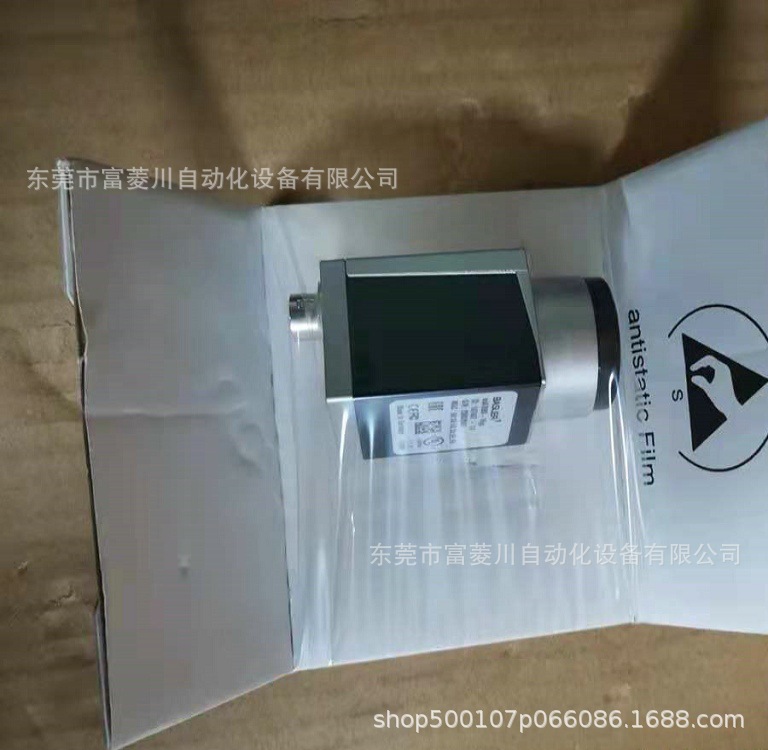 ACA3088-16gc  巴斯勒工业相机 议价