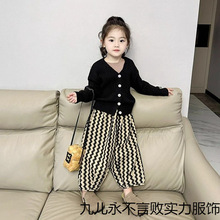 �n��ͯ�b�＾�¿��ɫᘿ�ë���_����ͯ����Ůͯ���˼y���eѝ