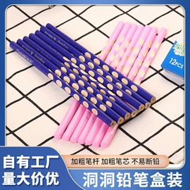 铅笔;其他笔类;其他美术用品