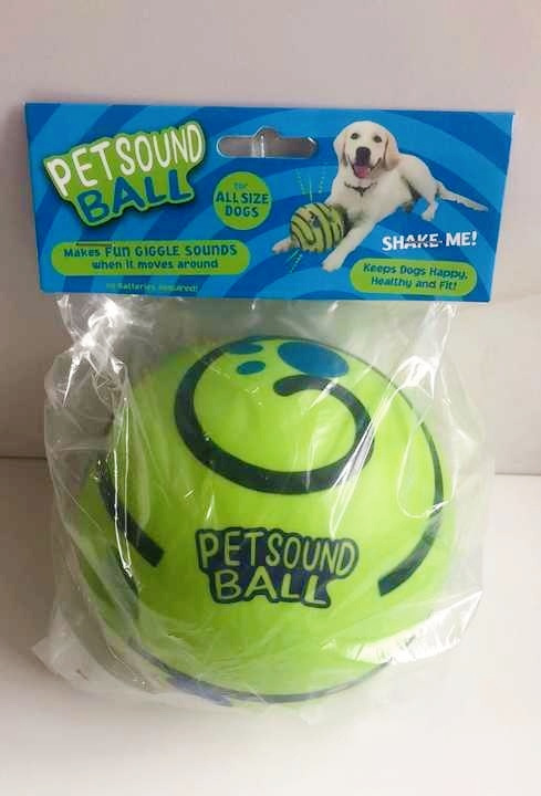 카드 헤더 포장 (대형마트 필수)