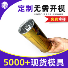 �R���F���ӈA��ֲ��ä�зN���������ԷN�ӹ��^�ܷ�չ��^�F�ж���