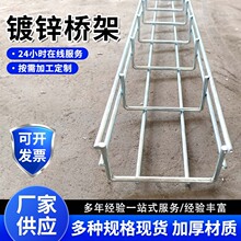 ��\����бPʽ���ۺв��P䓴���ۺв�ʽ���iʽ��\��������