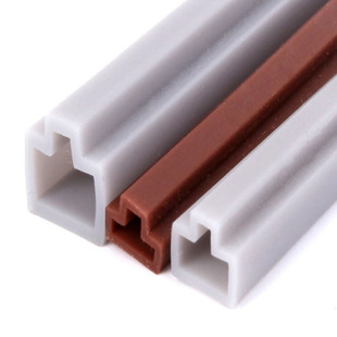 ���ݷ����ܷ�l�ǵ������l���ܷ����l