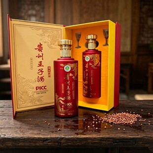 �F���������P�I��߶�ϲ��ƏS��؛Դ���Z53���u���Ͱ׾����l���l
