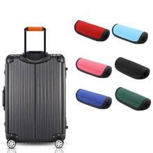 ��ˮ�����U������������䃺ͯ��܇�����հѱ��o���ֱ�����ˮ��ĥ