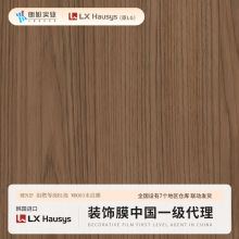 LGľ�yĤWHϵ�оƵ�Ҿ���NĤB1����ȼ���b���Ġ���