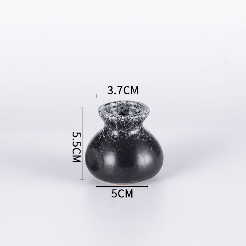 4*5.7cm 12