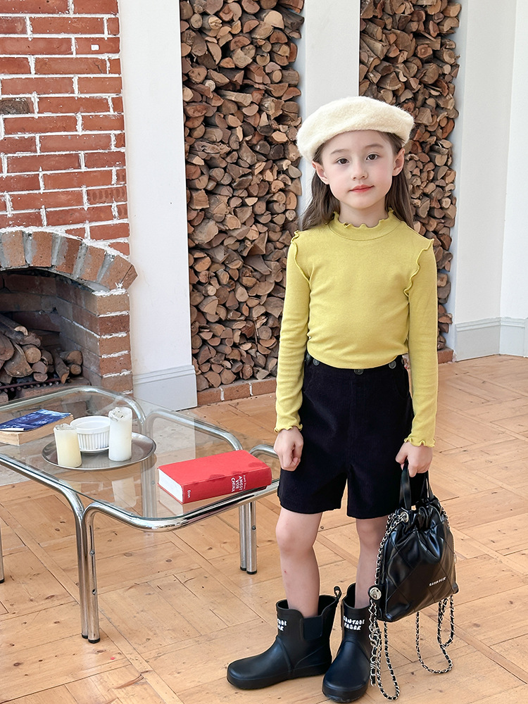 2024-07-29 152547.jpg