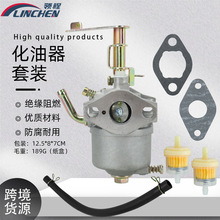 ���������b�m���79cc 99cc 4�_�̱�yʽ���Ͱl늙C�l�әC���