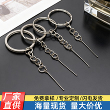 �ֹ�diy�Ʒ���耳�Ȧ�Ĺ�朆�Ȧ����ᘒ���ֹ�����耳׿�