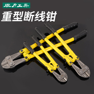 ̹�����ߏS�ҹ���䓽���������ք���|����䓽z�Qʡ���Wʽ�ྀ�Q