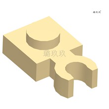 ��100�ˡ��羳��������4085 С������ľ1x1���������а�60897