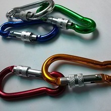 ����7̖���J�Ύ��i���� �X�Ͻ��ɽ��